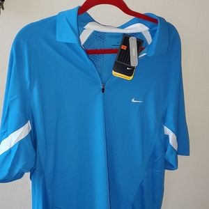 💙Men's tennis shirt